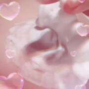 すず うふふ動画(〃ω〃) 池袋で熟女の風俗 マダムいやーん