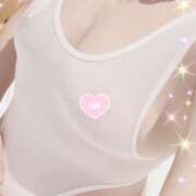 ヒメ日記 2025/12/27 10:15 投稿 すず 池袋で熟女の風俗 マダムいやーん