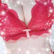 ヒメ日記 2026/01/06 09:51 投稿 すず 池袋で熟女の風俗 マダムいやーん