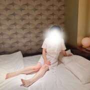 ヒメ日記 2026/01/26 10:02 投稿 すず 池袋で熟女の風俗 マダムいやーん