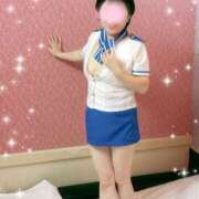 ヒメ日記 2026/01/29 10:20 投稿 すず 池袋で熟女の風俗 マダムいやーん