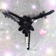 ヒメ日記 2026/02/07 10:13 投稿 すず 池袋で熟女の風俗 マダムいやーん