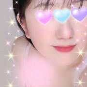 ヒメ日記 2026/02/21 10:17 投稿 すず 池袋で熟女の風俗 マダムいやーん