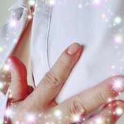 ヒメ日記 2026/03/03 10:05 投稿 すず 池袋で熟女の風俗 マダムいやーん