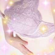 ヒメ日記 2026/03/13 10:00 投稿 すず 池袋で熟女の風俗 マダムいやーん