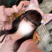 ヒメ日記 2025/10/19 18:30 投稿 なゆ Gossip girl