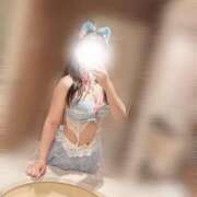 ヒメ日記 2025/10/21 03:17 投稿 なゆ Gossip girl