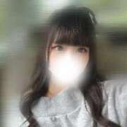 ヒメ日記 2025/10/31 18:56 投稿 なゆ Gossip girl