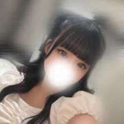 ヒメ日記 2025/11/03 18:30 投稿 なゆ Gossip girl