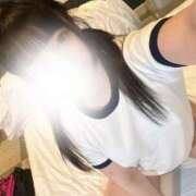 ヒメ日記 2025/11/04 15:21 投稿 なゆ Gossip girl