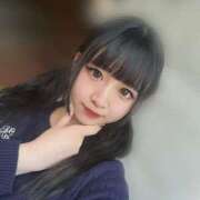 ヒメ日記 2025/11/05 15:01 投稿 なゆ Gossip girl