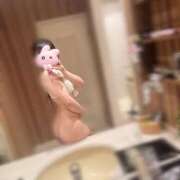 ヒメ日記 2025/11/07 20:02 投稿 なゆ Gossip girl