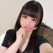 なゆ 溜めてね💕︎ Gossip girl