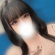ヒメ日記 2026/08/03 13:50 投稿 なゆ Gossip girl