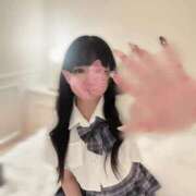 ヒメ日記 2026/08/04 14:01 投稿 なゆ Gossip girl