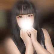 ヒメ日記 2026/08/06 12:49 投稿 なゆ Gossip girl