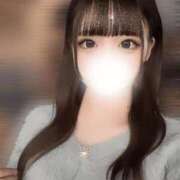 ヒメ日記 2026/09/14 14:40 投稿 なゆ Gossip girl