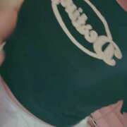 ヒメ日記 2025/10/05 20:00 投稿 すず ドMバスターズ岡崎・安城・豊田店