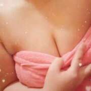 ヒメ日記 2025/10/05 23:53 投稿 すず ドMバスターズ岡崎・安城・豊田店