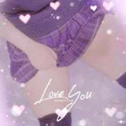 ヒメ日記 2025/10/06 03:13 投稿 すず ドMバスターズ岡崎・安城・豊田店