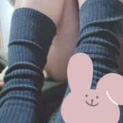 ヒメ日記 2025/10/06 12:04 投稿 すず ドMバスターズ岡崎・安城・豊田店