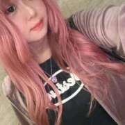 すず ありがとう‼️ ドMバスターズ岡崎・安城・豊田店