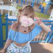 すず 久しぶり(´˘`＊) ドMバスターズ岡崎・安城・豊田店