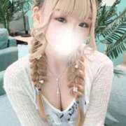 すず 明日からに変更🙇‍♀️ ドMバスターズ岡崎・安城・豊田店