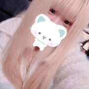 ヒメ日記 2026/02/09 18:46 投稿 すず ドMバスターズ岡崎・安城・豊田店