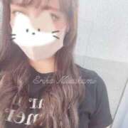 ヒメ日記 2025/10/17 13:47 投稿 水神　えりか やみつきエステ 渋谷店