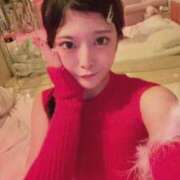 白瀬れむ 赤も似合う？❤️ デリス新宿