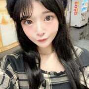 白瀬れむ 明日というか今日？ デリス新宿