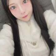 白瀬れむ しゅっきん！ デリス新宿