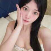 白瀬れむ 急遽❕ デリス新宿