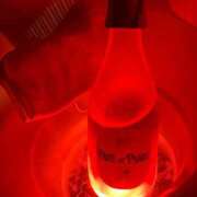 ヒメ日記 2025/10/04 23:25 投稿 なお WHITE（金沢）