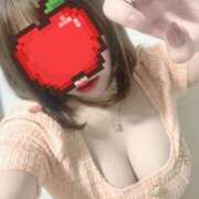 ヒメ日記 2025/10/04 23:46 投稿 なお WHITE（金沢）