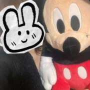 ヒメ日記 2025/10/05 19:57 投稿 なお WHITE（金沢）