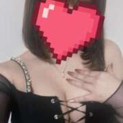 ヒメ日記 2025/10/08 20:16 投稿 なお WHITE（金沢）