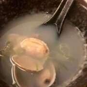 ヒメ日記 2025/10/09 20:01 投稿 なお WHITE（金沢）