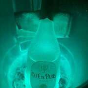 ヒメ日記 2025/10/10 22:05 投稿 なお WHITE（金沢）