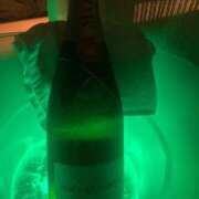 ヒメ日記 2025/10/10 22:30 投稿 なお WHITE（金沢）