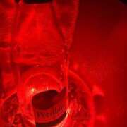 ヒメ日記 2025/10/12 19:56 投稿 なお WHITE（金沢）