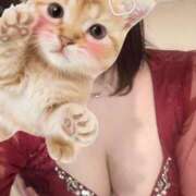 ヒメ日記 2025/10/12 20:05 投稿 なお WHITE（金沢）