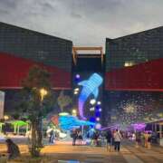 ヒメ日記 2025/10/17 20:19 投稿 なお WHITE（金沢）