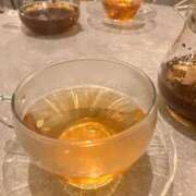 ヒメ日記 2025/10/19 20:05 投稿 なお WHITE（金沢）