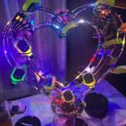 ヒメ日記 2025/10/21 19:54 投稿 なお WHITE（金沢）