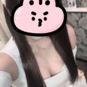 ヒメ日記 2025/10/21 20:15 投稿 なお WHITE（金沢）