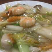 ヒメ日記 2025/10/22 19:59 投稿 なお WHITE（金沢）