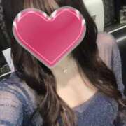 ヒメ日記 2025/10/22 20:31 投稿 なお WHITE（金沢）