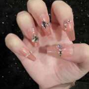 ヒメ日記 2025/10/23 20:16 投稿 なお WHITE（金沢）